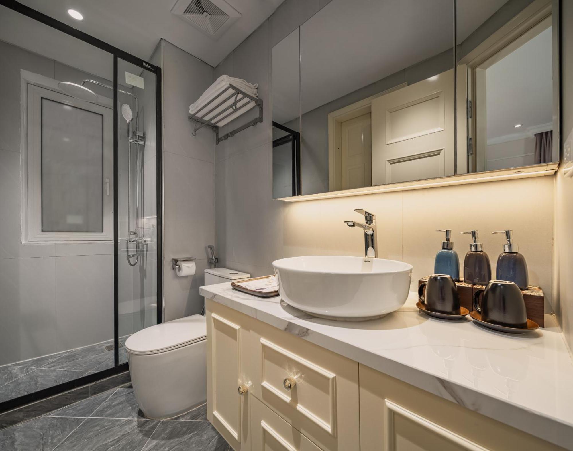 Jade Boutique Hotel, Hanoi